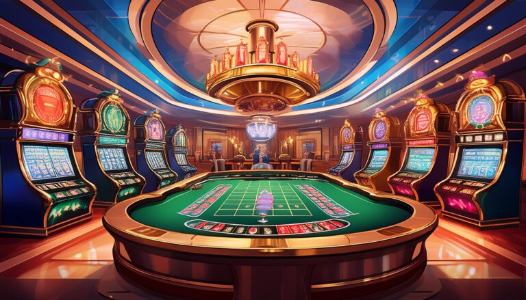 Fairplay, Fairplay ID, Fairplay Login, Fairplay New ID,