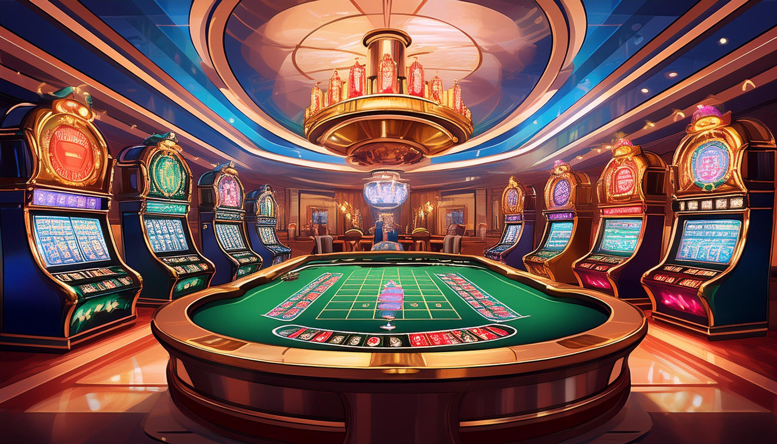 Fairplay, Fairplay ID, Fairplay Login, Fairplay New ID,