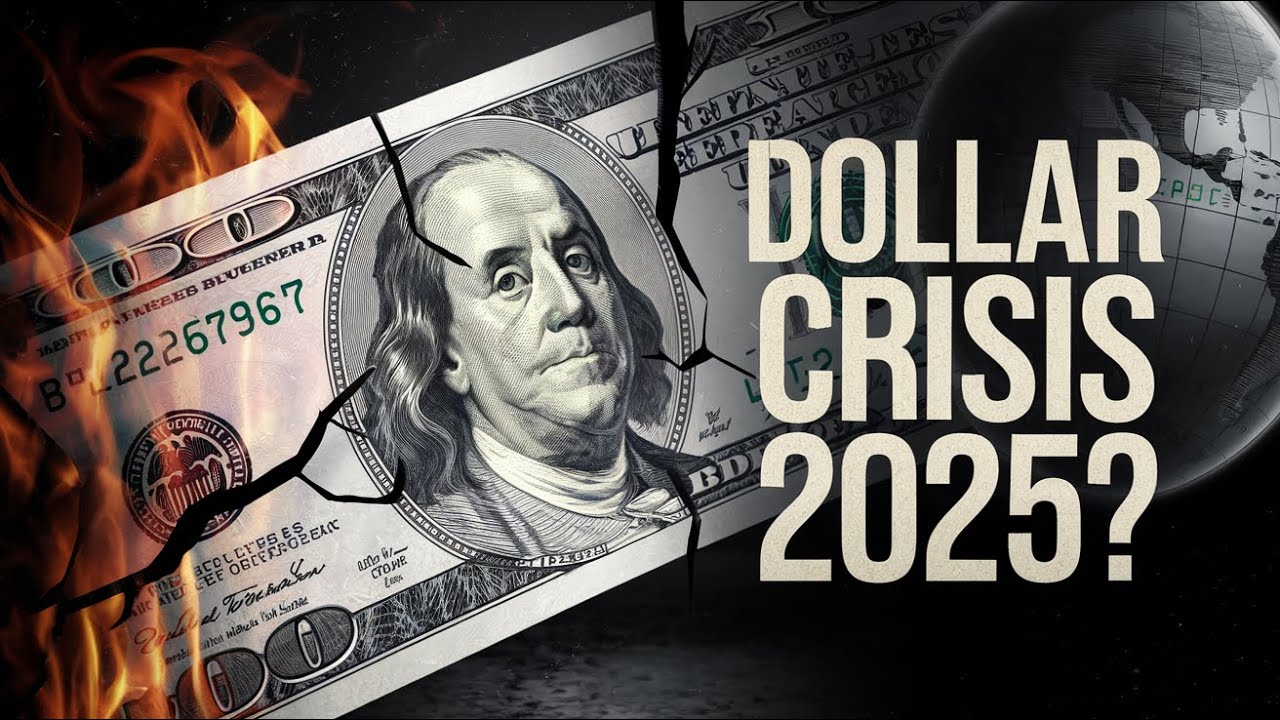 11xplay Review: Features, Benefits, and How to Get Started with Golden7777