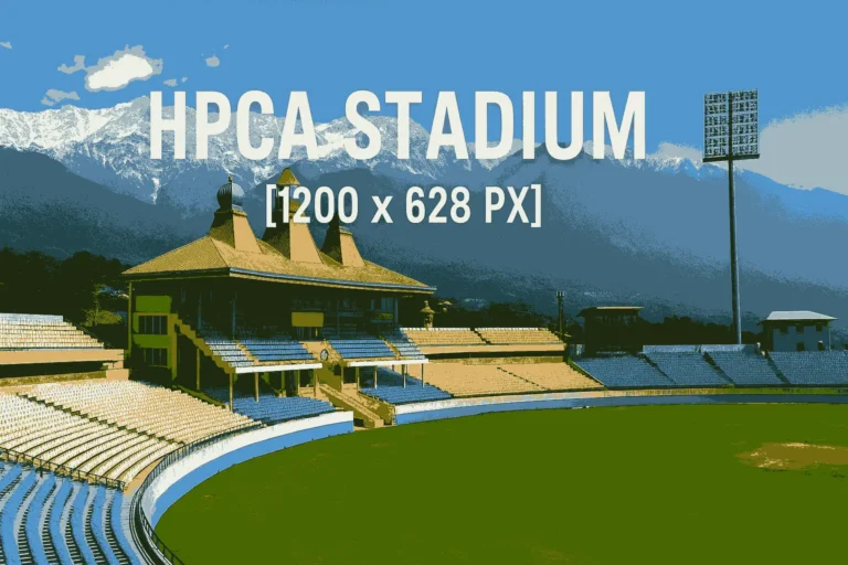 World777 Review: Features, Payments, and What Sets It Apart in Online Gaming