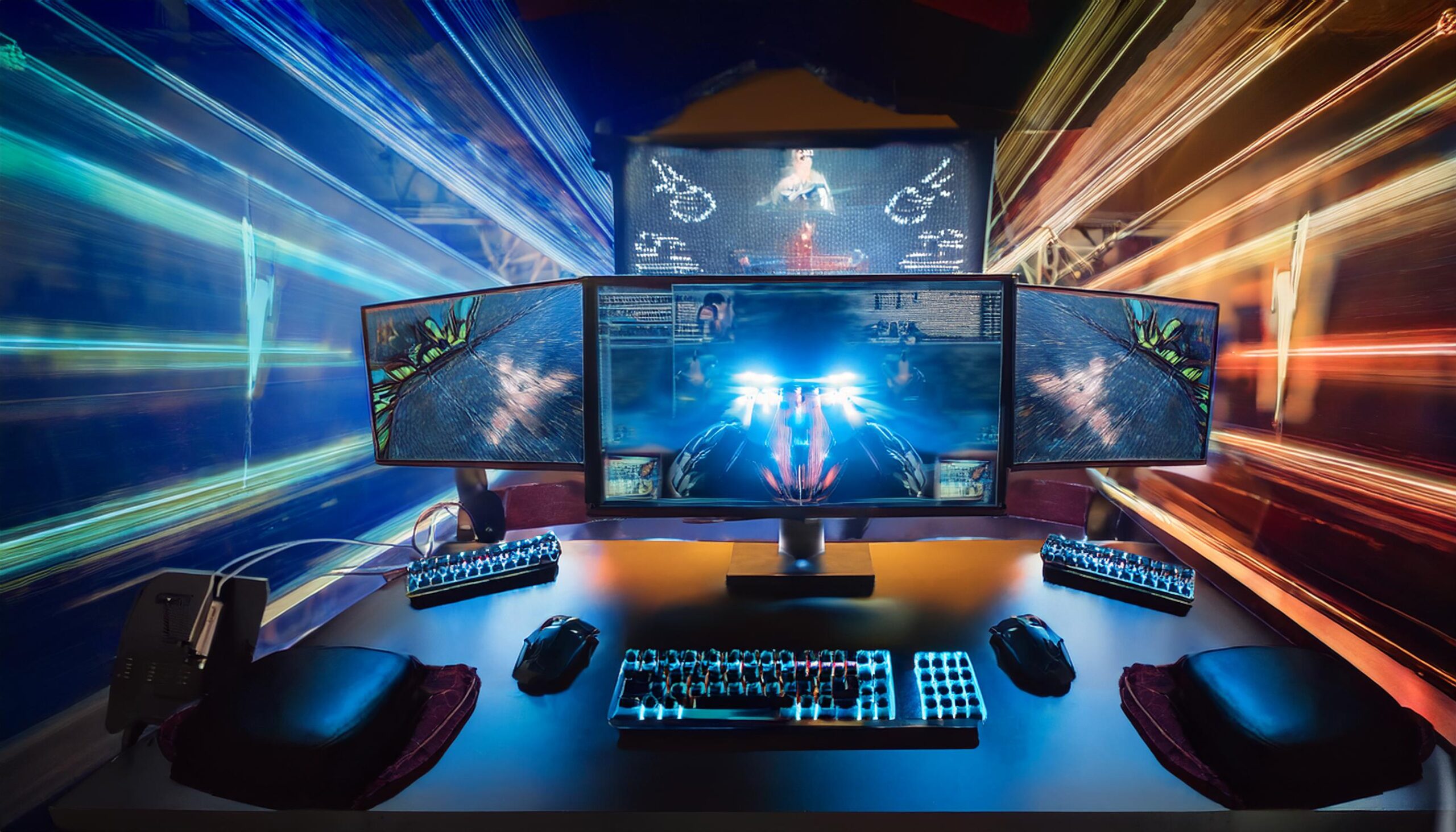Laser247 ID